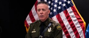 border-patrol-chief-retiring-after-being-sidelined-in-minneapolis