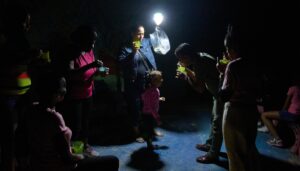 cuban-officials-report-blackout-amid-energy-crisis