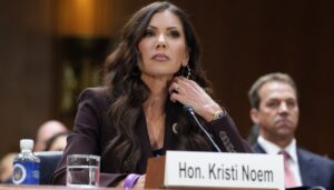 dems-refer-noem-to-doj-for-perjury-during-congressional-hearings