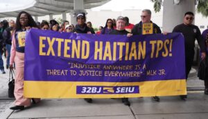 supreme-court-to-hear-trump’s-bid-to-end-tps-for-haiti-and-syria