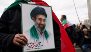 leaked-audio-details-how-mojtaba-khamenei-survived-strike