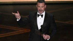 jimmy-kimmel-calls-us-‘ridiculous-country’