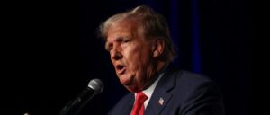 judge-signals-she-may-delay-trump-classified-documents-trial