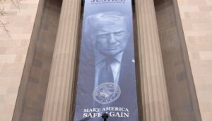 court-allows-doj-to-proceed-with-appeal-over-law-firm-executive-orders