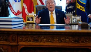 trump-says-he’ll-have-the-‘honor-of-taking-cuba’-in-some-form