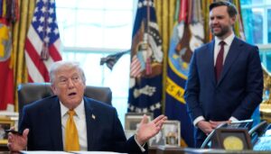 vance-accuses-media-of-trying-to-‘drive-a-wedge’-between-trump-and-him-on-iran