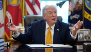 trump-looking-to-delay-china-trip-by-‘month-or-so’-amid-iran-war