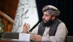 afghanistan-claims-over-400-killed-in-pakistani-rehab-bombing