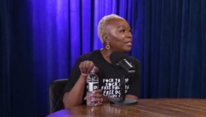 joy-reid-claims-us-is-only-‘marginally-better’-than-iran