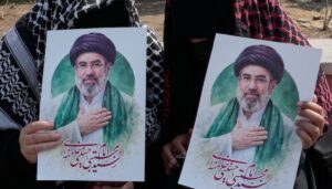 where-things-stand-with-iran-war-in-its-third-week