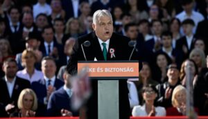 viktor-orban-faces-uphill-battle-to-hold-leadership