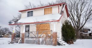 two-literal-crypto-bros-built-a-real-estate-empire.-then-the-homes-started-to-fall-apart