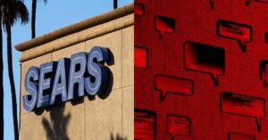sears-exposed-ai-chatbot-phone-calls-and-text-chats-to-anyone-on-the-web