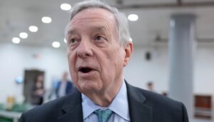 what-to-expect-in-the-illinois-democratic-primary-to-replace-durbin