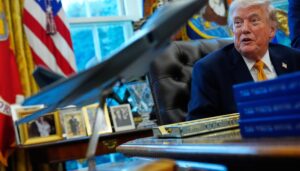 trump-dismisses-allies-as-he-seeks-to-secure-the-strait-of-hormuz