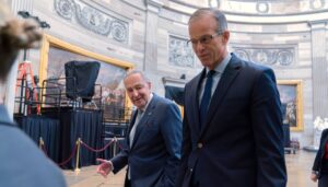 what-to-expect-as-senate-republicans-launch-save-act-debate