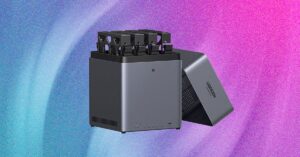 i-set-up-my-own-nas-server,-and-it-was-surprisingly-easy