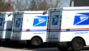 what-to-know-about-usps’s-dire-financial-state-ahead-of-oversight-hearing