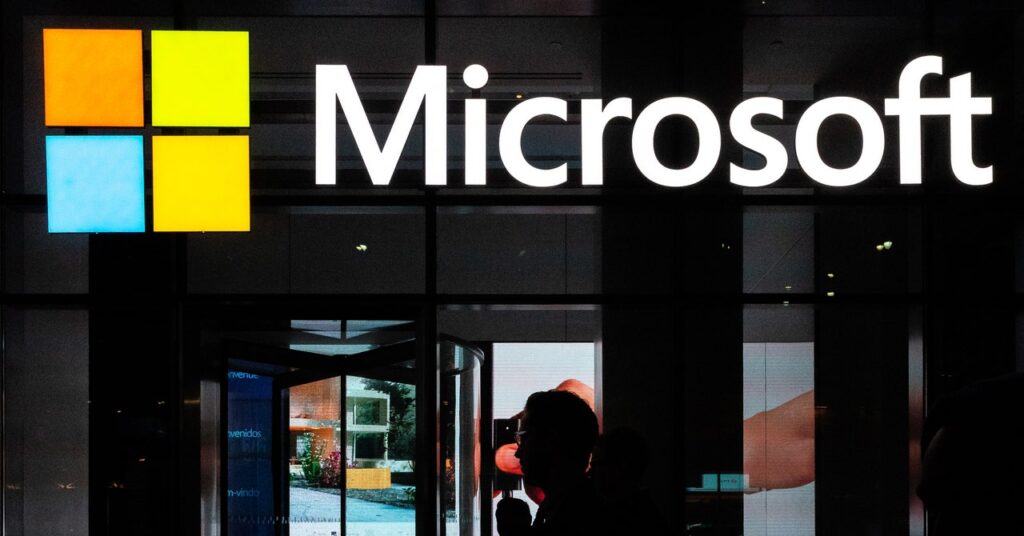 microsoft-does-damage-control-with-its-new-‘secure-future-initiative’