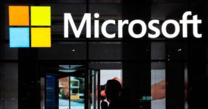 microsoft-does-damage-control-with-its-new-‘secure-future-initiative’