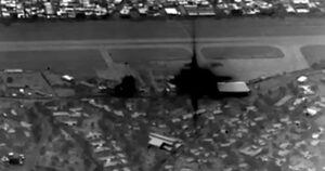 more-top-iranian-leaders-are-wiped-out-as-“us-israeli-strategy-against-iran-is-working”-–-joe-hoft