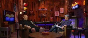 john-fetterman-reveals-which-trump-admin-official-he-surprisingly-gets-along-with