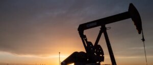 lifeblood-of-us-industry-crosses-alarming-benchmark