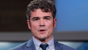 trump’s-counterterrorism-director-resigns-over-iran-war