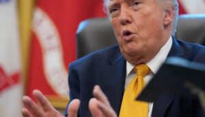 media-‘reflexively’-oppose-anything-good-for-trump:-joe-concha