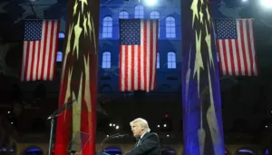 nrcc-rebrands-‘young-guns’-initiative-with-maga-majority-candidates-for-2026