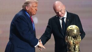 eu-criticizes-fifa-over-2026-world-cup-security-concerns