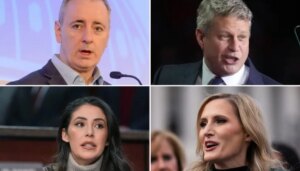 numbers-show-democratic-midterm-targets-are-a-‘political-hallucination’