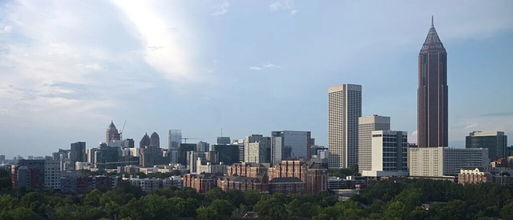 gop-governor-hopeful-owns-company-importing-foreign-nurses-over-americans