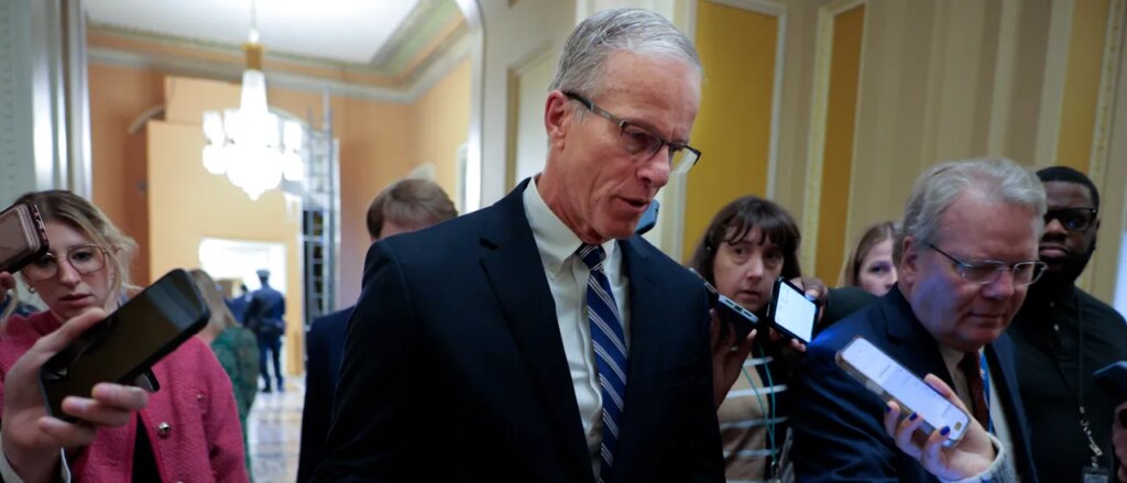 the-save-america-act-gets-its-long-awaited-debate