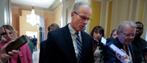 the-save-america-act-gets-its-long-awaited-debate