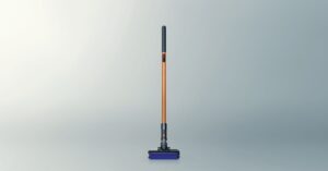 dyson’s-changing-up-its-floor-mopping-game