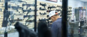 state-democrats-backtrack-on-gun-bill-exemption-after-backlash