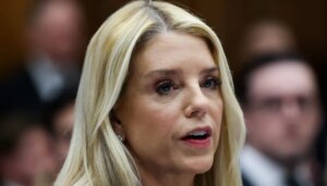 louisville-clerk-pushes-back-on-doj-effort-to-access-voter-rolls