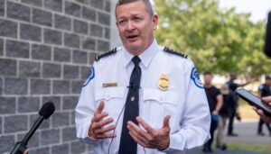 capitol-police-chief-asks-for-record-breaking-budget-as-threats-rise