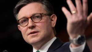 johnson-reiterates-iran-posed-an-‘imminent-threat’-after-joe-kent-resigns