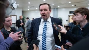 dems-move-to-ban-bets-on-government-actions-in-prediction-market