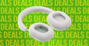 these-sonos-over-ear-headphones-are-$100-off