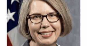 ablechild-challenges-fbi:-drop-dr.-karie-gibson-as-behavioral-analysis-unit-(bau)-head-–-joe-hoft