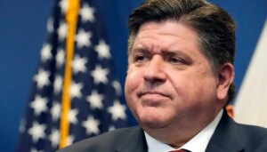 does-jb-pritzker-have-the-fundraising-chops-he-thinks-he-does?