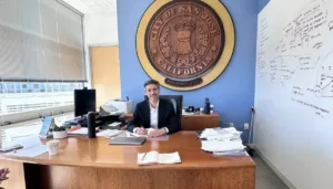 california-democrats-vying-to-be-governor-take-on-soaring-gas-prices