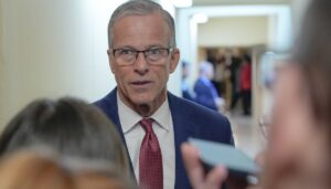 senate-republicans-kick-off-save-america-act-debate