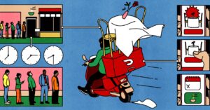 why-doordash-will-now-pay-you-to-eat-at-a-restaurant