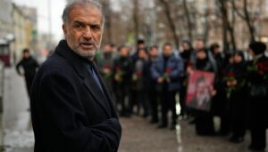 envoy-insists-iran’s-leaders-don’t-need-to-hide-despite-dead-officials