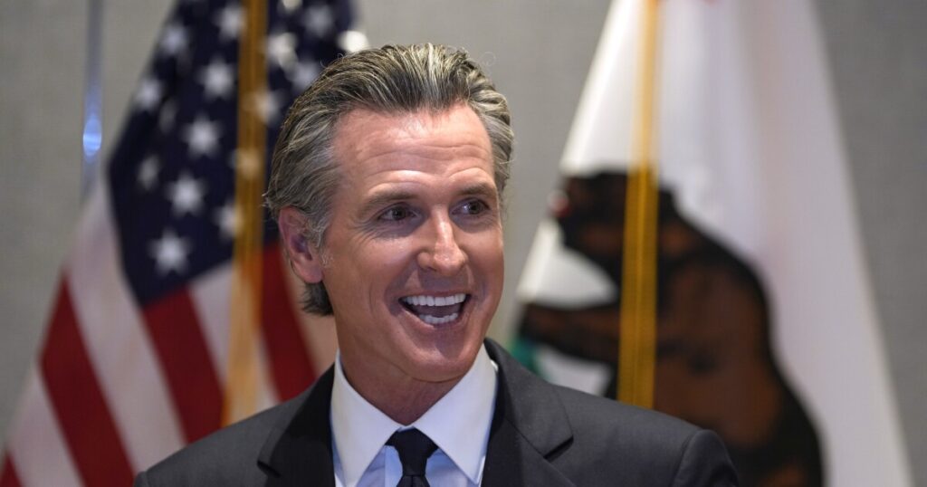 gavin-newsom-endorses-lateefah-simon-in-race-to-fill-barbara-lee’s-house-seat