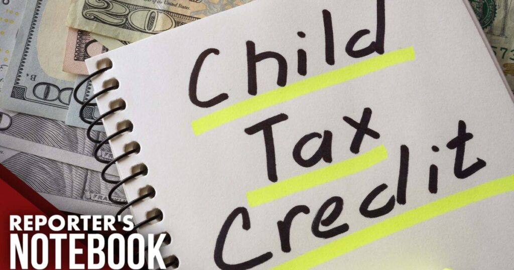 child-tax-credit:-payment-worth-$1,200-per-child-to-be-sent-to-colorado-families-in-2024